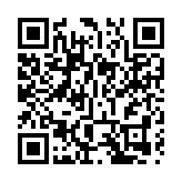 陳茂波：本港今年經濟有望全面恢復