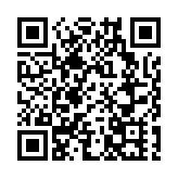 蔡功譜中學舉行「中六最後上課日」活動 為備戰考生打氣