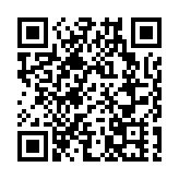 區諾軒涉襲警被判社服令 律政司覆核成功改判囚9周