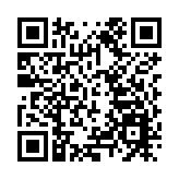 路透：騰訊將對虎牙和鬥魚的合併做出讓步