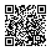 【追蹤報道】直指App「偷窺」、隨意索權！新規管住「亂伸的手」