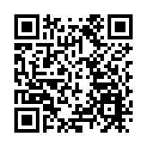 【追踪报道】美國科羅拉多州超市槍擊案致10死 事發時部分人在排隊打疫苗