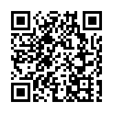 【A股收評】三大指數弱勢盤整滬指跌0.9%