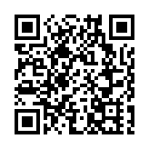 本港23日新增12宗確診 4宗本地個案1宗源頭不明