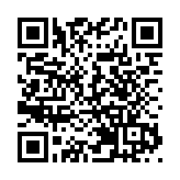 涉隱瞞交易令公司損失4.7萬佣金 前地產代理被廉署起訴