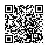 本港暫停進口波蘭部分地區禽肉和禽類產品