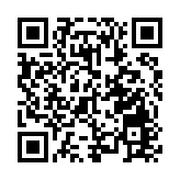 專資會昨日舉行周年會員大會暨「與司‧局長有約」活動