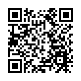 伊院89歲確診男病人下午離世 累計204人染疫不治