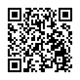 法國新冠病例激增 醫院未來3周恐面對「激烈衝擊」