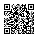  【健康】如何預防認知障礙？玩具助長者訓練腦筋