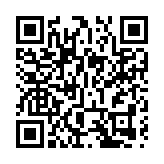 立會秘書處：4名被DQ議員已退還酬金及工作開支