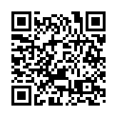 王毅：為保護全人類生命健康作出更多「中俄貢獻」