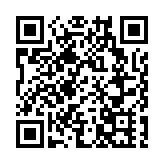 習近平致電祝賀通倫當選老撾國家主席