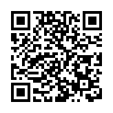 關注香港事務社聯辦兩會匯報會