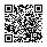 有片 | 林鄭：香港病端弊源在未全面落實「一國兩制 」真正復元須完善制度體系