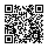 港科大（廣州）重要節點土方工程順利完工