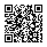 本港累計逾40萬人接種第一劑新冠疫苗