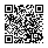 出售OK便利店 利亞去年多賺14倍