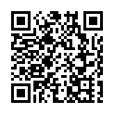 財富管理科技演示日 7初創企業參與