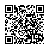 眾安在綫扭虧淨利潤5.5億