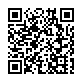 中國成全球疫情下貿易「大贏家」