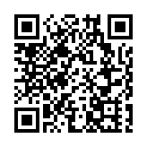 當局將進一步放寬接種