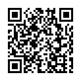 大灣區青年招聘博覽開鑼 提供800職位 求職者稱充滿機遇