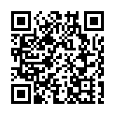 命運三分天注定，福德七分靠自身