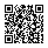 遼寧瀋撫示範區首季引資256億