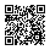 俄總統普京接種新冠疫苗