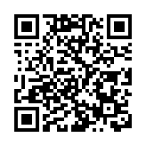 牛市一周年紀念日美股收跌 道指跌逾300點