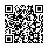 美國威脅就北溪2號項目制裁德國