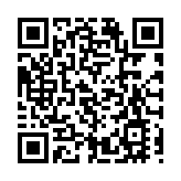 內地23日新增確診病例10例 均為境外輸入
