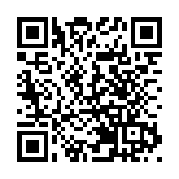 美國財長耶倫：美國明年有可能恢復充分就業