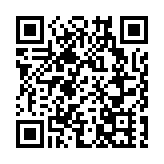 印度媒體公然刊發「東突」旗幟圖片 中使館：停止散播錯誤言論