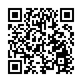 萬達商業撤回A股IPO申請:輕資產重組 盡快實現境內外上市