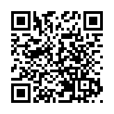 生態環境部:採取更加有力政策和措施 制定實施碳排放達峰行動方案