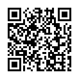 青海木里礦區非法採煤問題 共立案查處15人