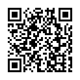 美元指數23日大幅上漲