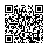 警方搗破大角咀毒窟 拘3人檢值114萬毒品