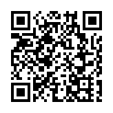 孔繁毅料首宗復必泰死亡個案與疫苗無直接關係