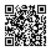 健身業界推健康認證計劃：員工須每周檢測