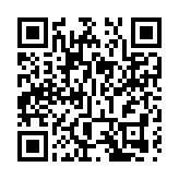 有片丨林鄭月娥：把握「十四五」機遇 更好融入國家發展大局