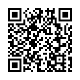 王心富任山東省副省長