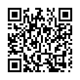 涉理大衝突中管有剪鉗 地盤測量師押下月判刑