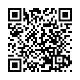 【中共百年 深圳故事】與中國結下不解之緣 日本小哥半年拍遍最美鵬城夜