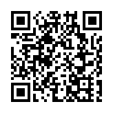 【A股午評】三大指數低開低走 滬指跌1.2% 