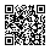 H&M碰瓷新疆棉花 共青團中央官微怒斥：新疆棉花不吃这一套