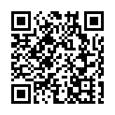 台股收盤力守萬六大關 台積電跌破季線支撐