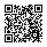 有片 | 逾238萬人聯署撐人大完善選舉制度 駱惠寧：彰顯香江之畔的浩然正氣